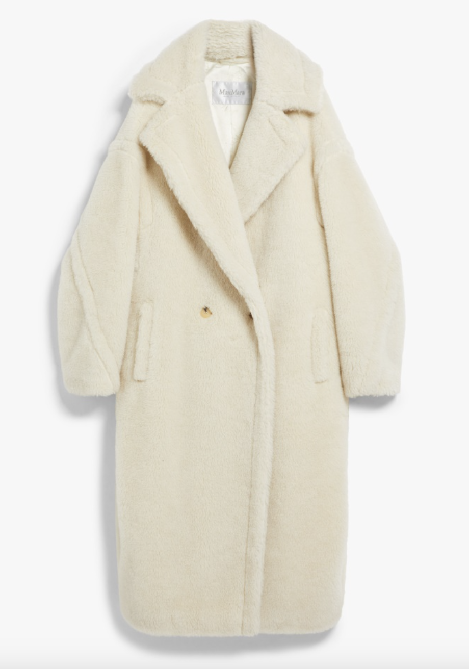 Το oversized παλτό, που μπορεί να φορεθεί με τα πάντα, είναι η πιο chic τάση του χειμώνα-4