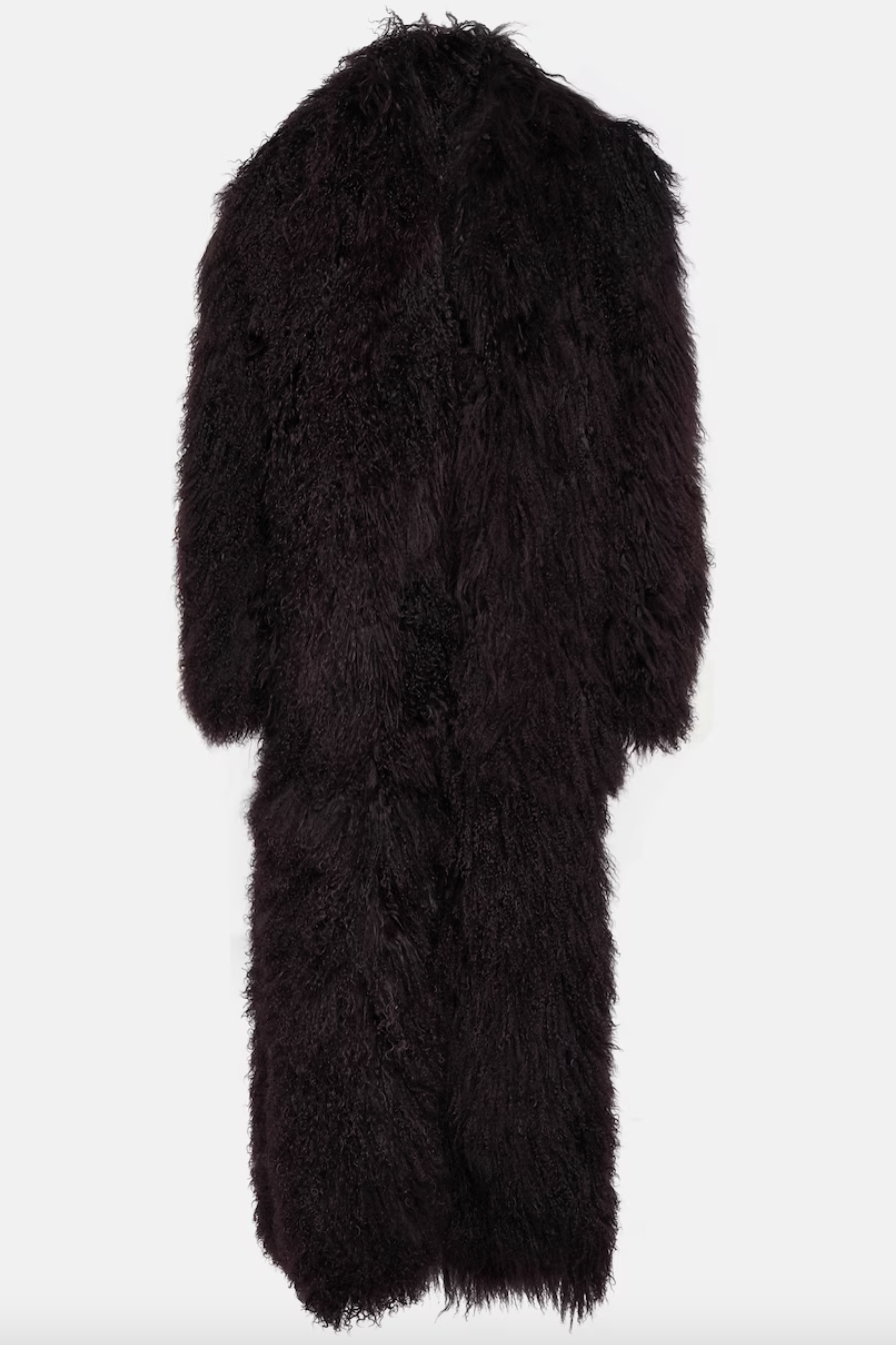 Το oversized παλτό, που μπορεί να φορεθεί με τα πάντα, είναι η πιο chic τάση του χειμώνα-5