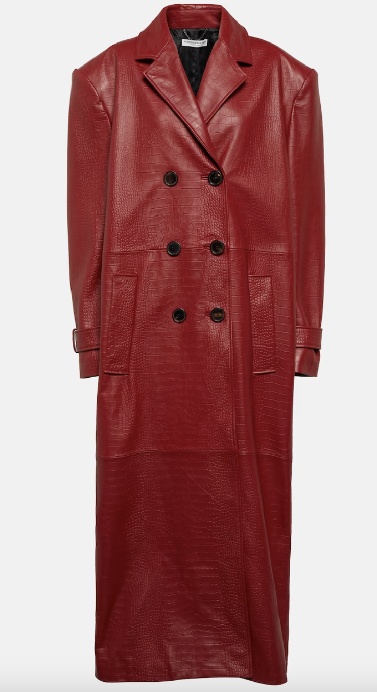 Το oversized παλτό, που μπορεί να φορεθεί με τα πάντα, είναι η πιο chic τάση του χειμώνα-6