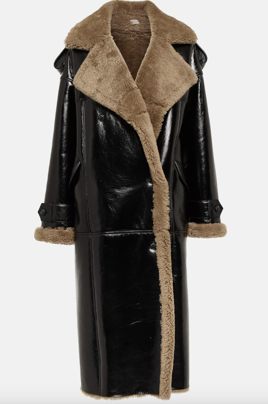 Το oversized παλτό, που μπορεί να φορεθεί με τα πάντα, είναι η πιο chic τάση του χειμώνα-7