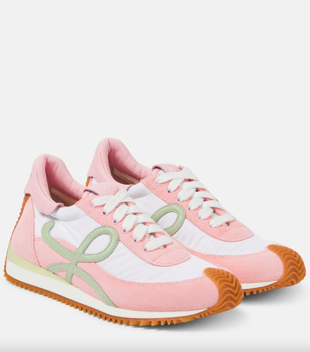 Tα 5 sneaker trends του χειμώνα-1
