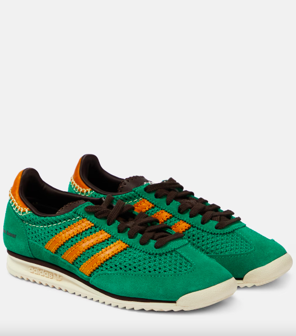 Tα 5 sneaker trends του χειμώνα-5