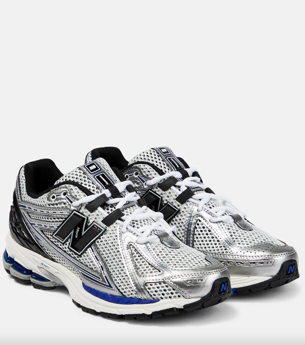 Tα 5 sneaker trends του χειμώνα-3