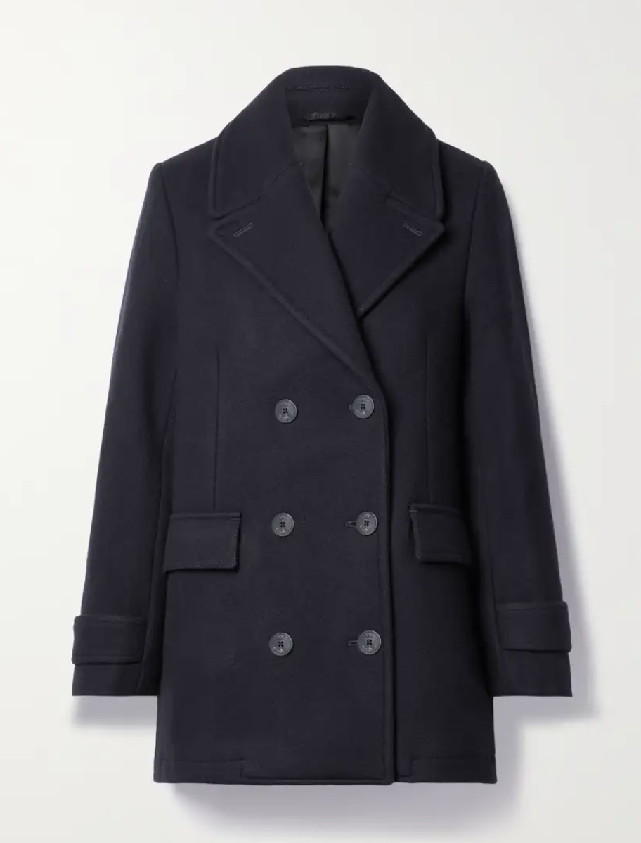 Sailor jacket: Το πανωφόρι που πρέπει να δοκιμάσετε αυτό τον χειμώνα για μια κλασική εμφάνιση-4