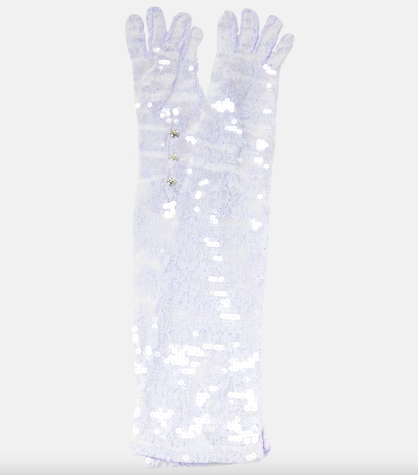 Από το πάρτι στη βόλτα, τα πιο chic γάντια για τα winter look-7