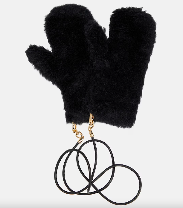 Από το πάρτι στη βόλτα, τα πιο chic γάντια για τα winter look-8