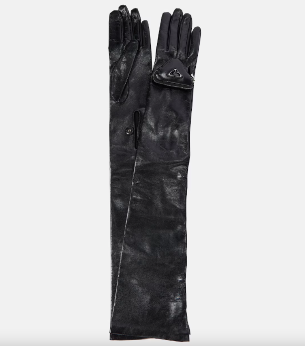 Από το πάρτι στη βόλτα, τα πιο chic γάντια για τα winter look-9
