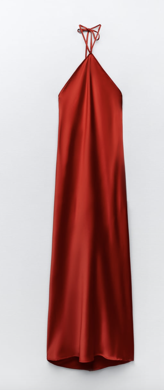 Party dresses: Οι 6 τάσεις της χρονιάς-5