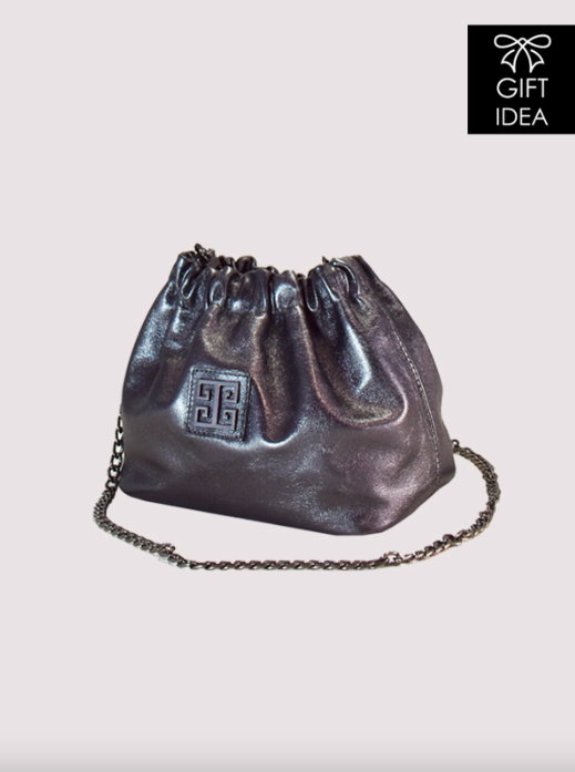 EL Bags: H ultra-festive συλλογή που θα αναβαθμίσει τα γιορτινά outfits-5