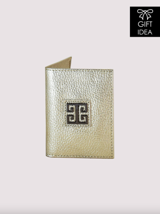 EL Bags: H ultra-festive συλλογή που θα αναβαθμίσει τα γιορτινά outfits-4