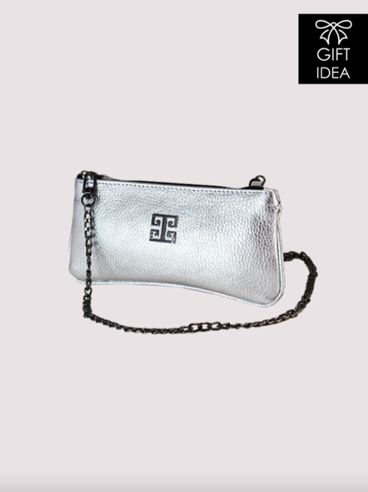 EL Bags: H ultra-festive συλλογή που θα αναβαθμίσει τα γιορτινά outfits-6