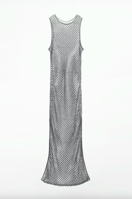 7 fishnet κομμάτια ιδανικά για τις γιορτινές εμφανίσεις-7