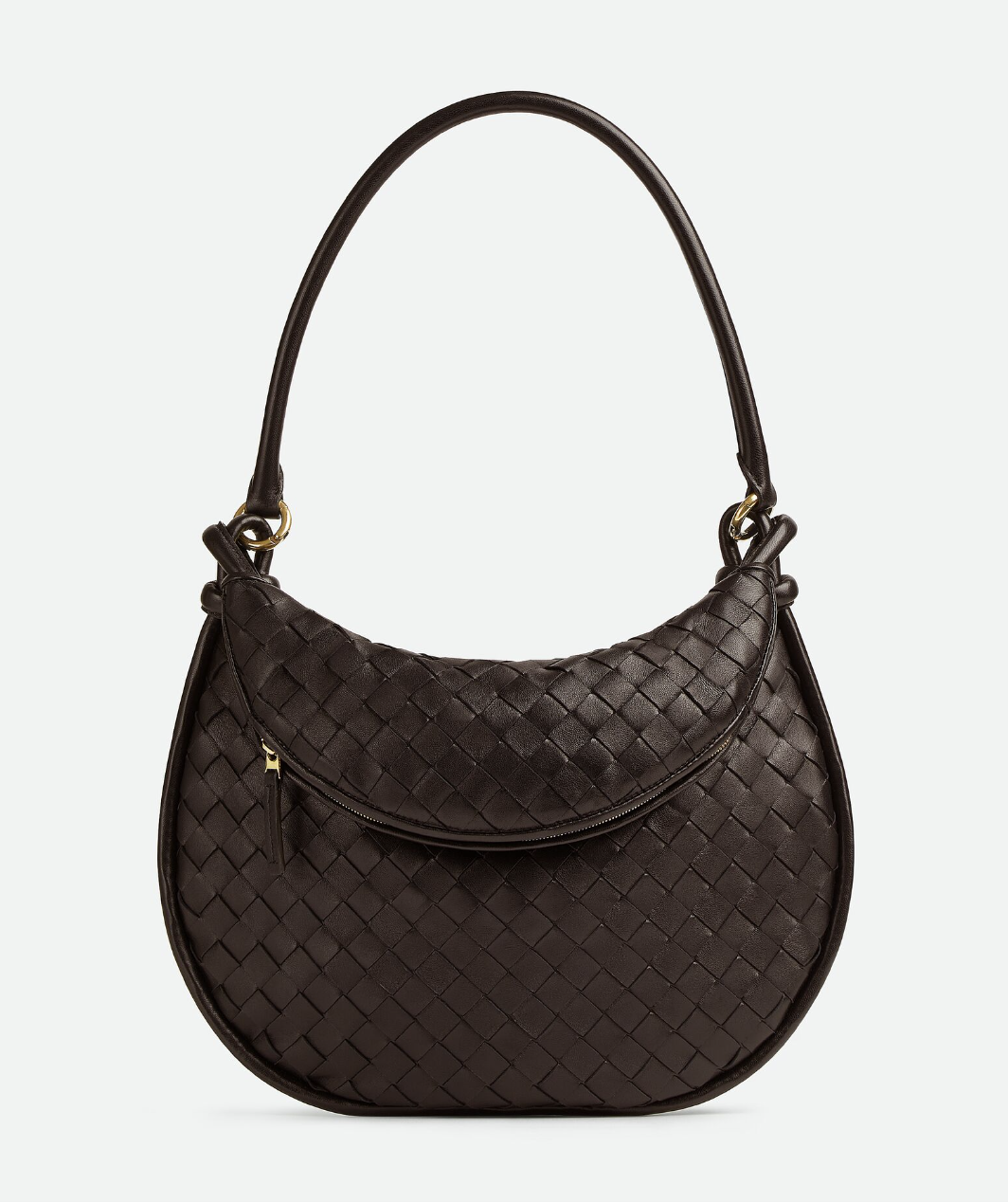 Τα 9 brands που φορούν non-stop οι celebrities-14