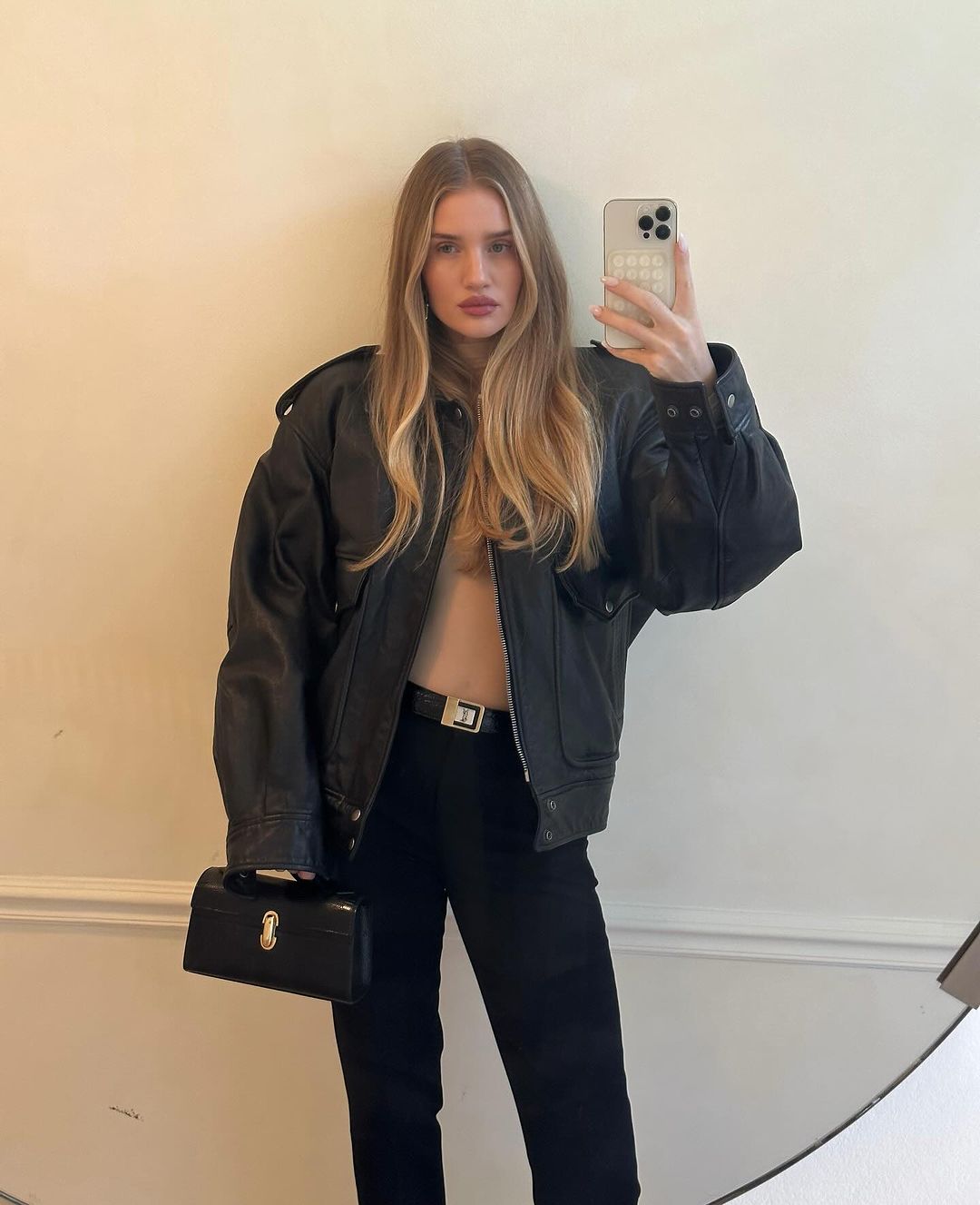 Τα 9 brands που φορούν non-stop οι celebrities-16