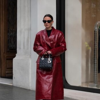 weekly-edit-η-vogue-επιλέγει-τα-καλύτερα-της-εβδομάδ-299596