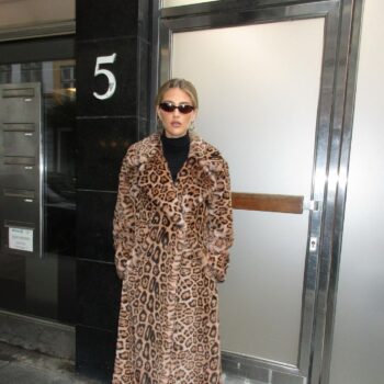 leopard-coat-το-διαχρονικό-παλτό-που-θα-φορέσουμ-298584