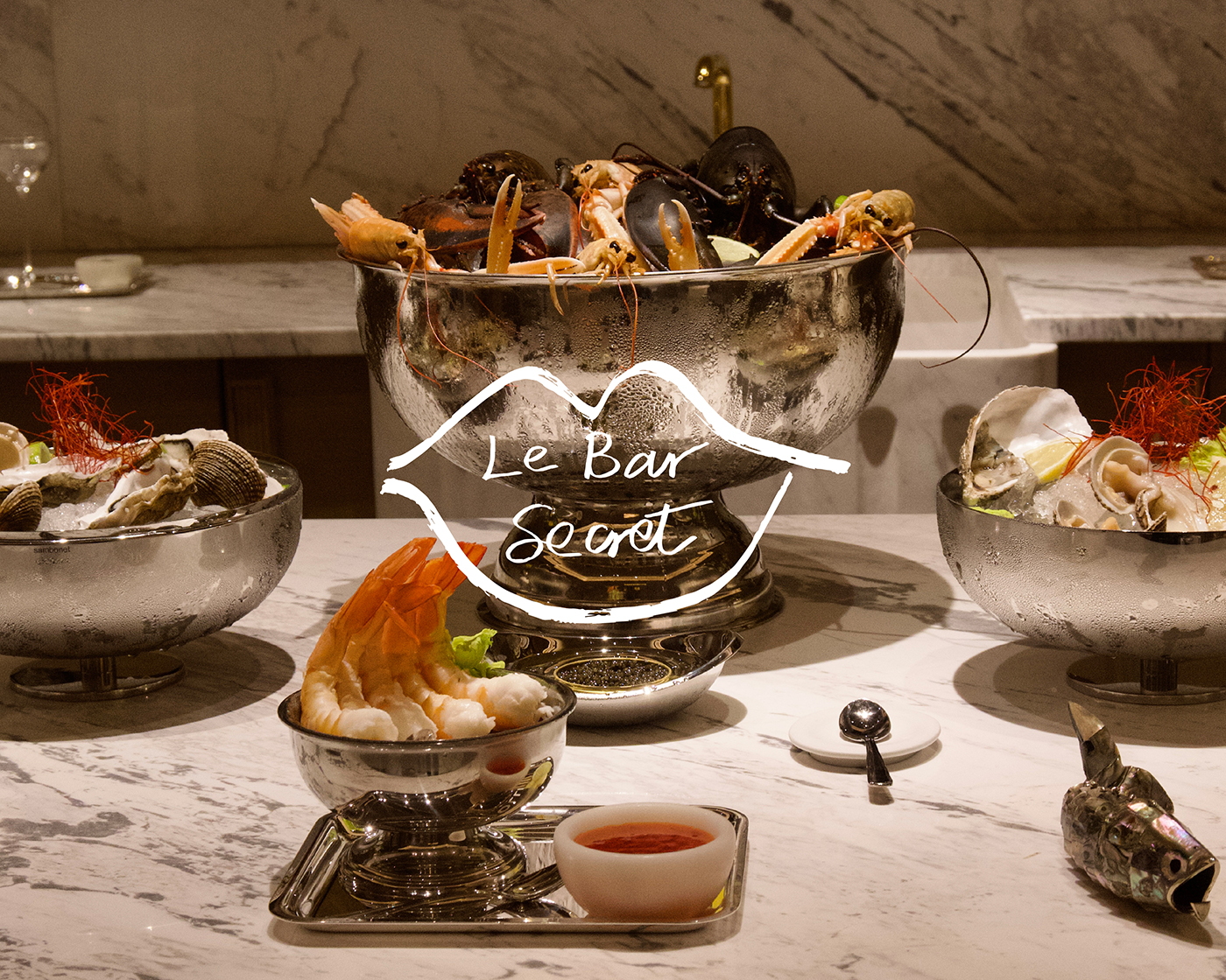 THE DOLLI: Χριστούγεννα με φόντο την πιο μαγευτική θέα της Αθήνας-3