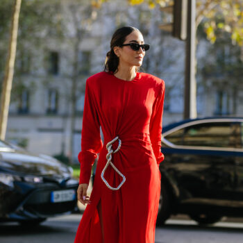 weekly-edit-η-vogue-επιλέγει-τα-καλύτερα-της-εβδομάδ-298128