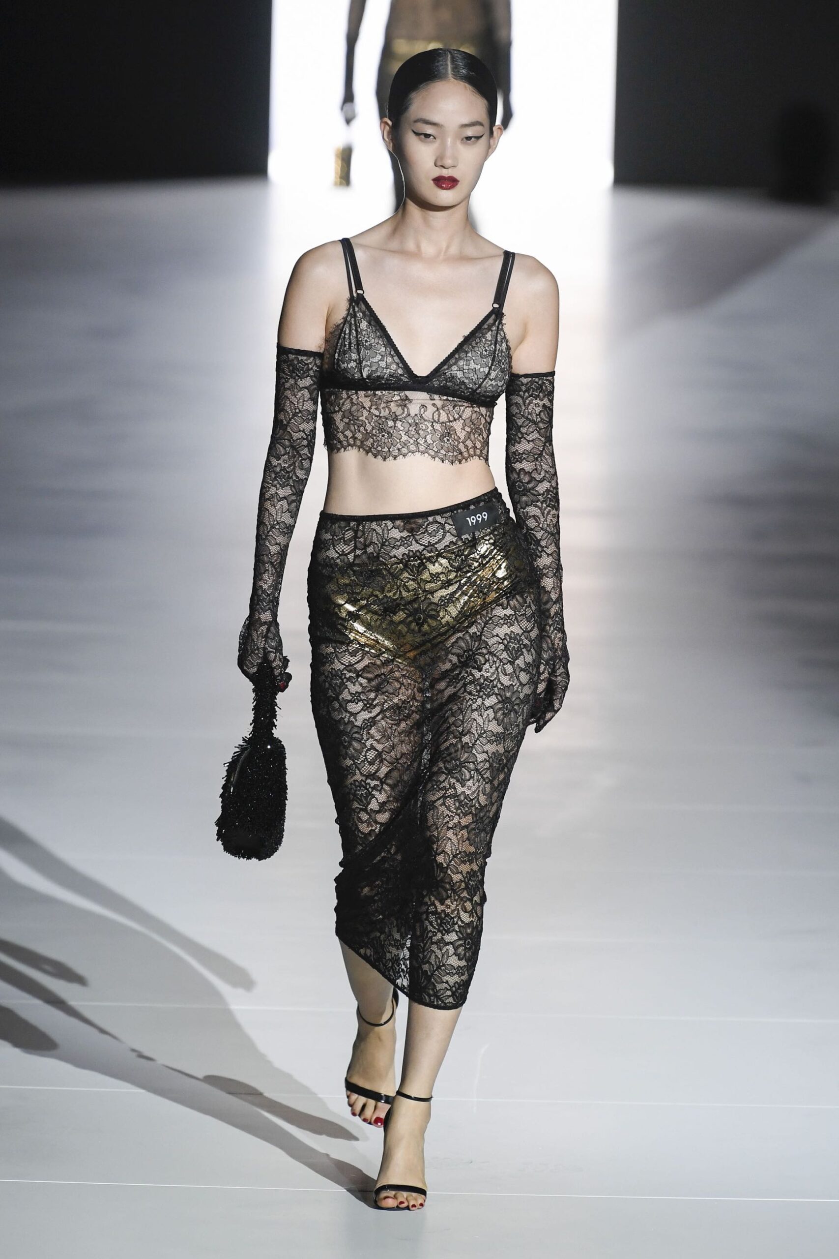 Από το πάρτι στη βόλτα, τα πιο chic γάντια για τα winter look-1
