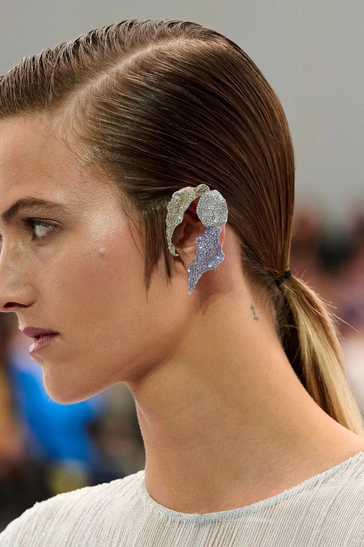 5 hair colors που θα είναι τάση το 2024-3