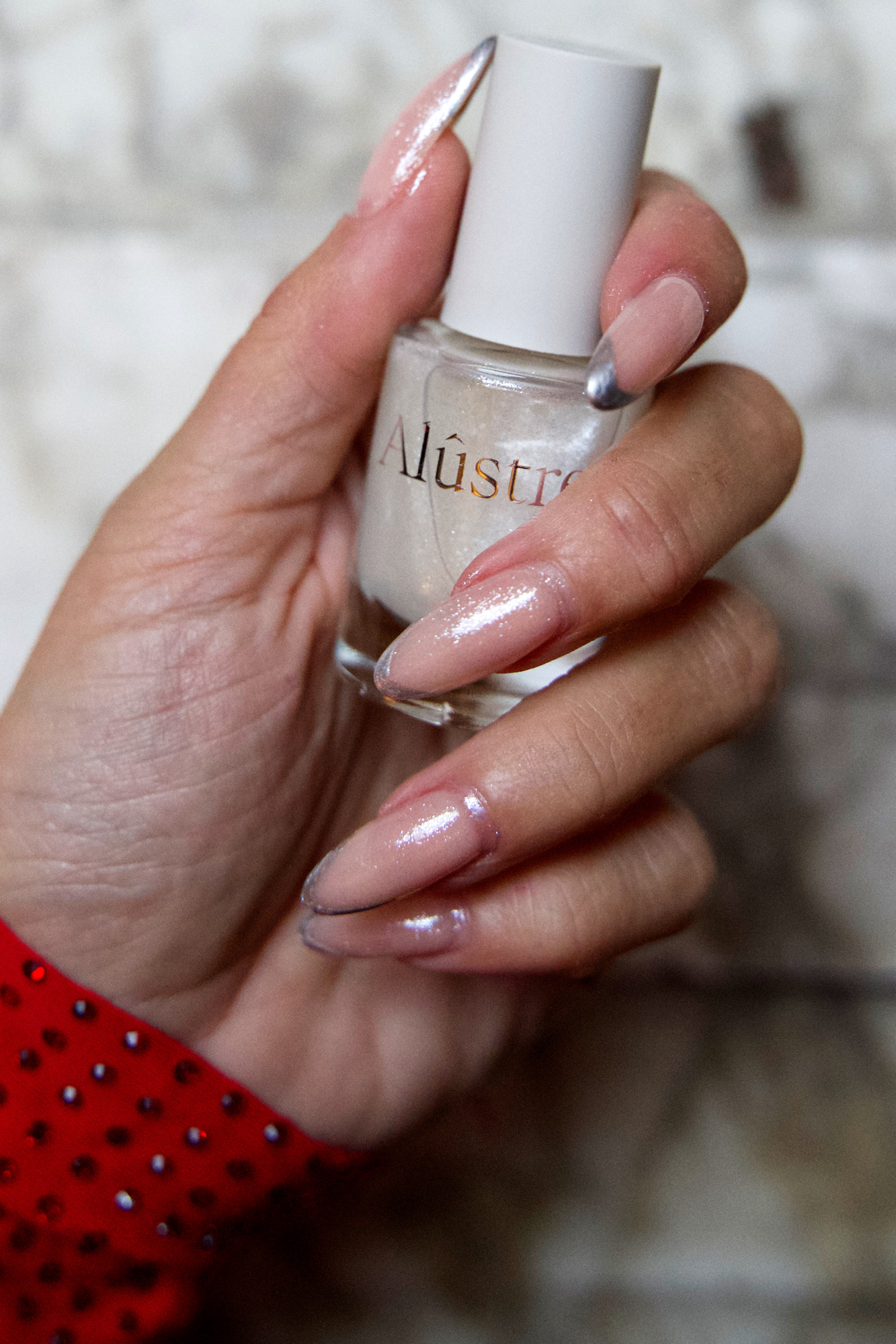 Alûstre x Vassia Kostara: Το συλλεκτικό beauty gift set που μπήκε στη wishlist μας-4