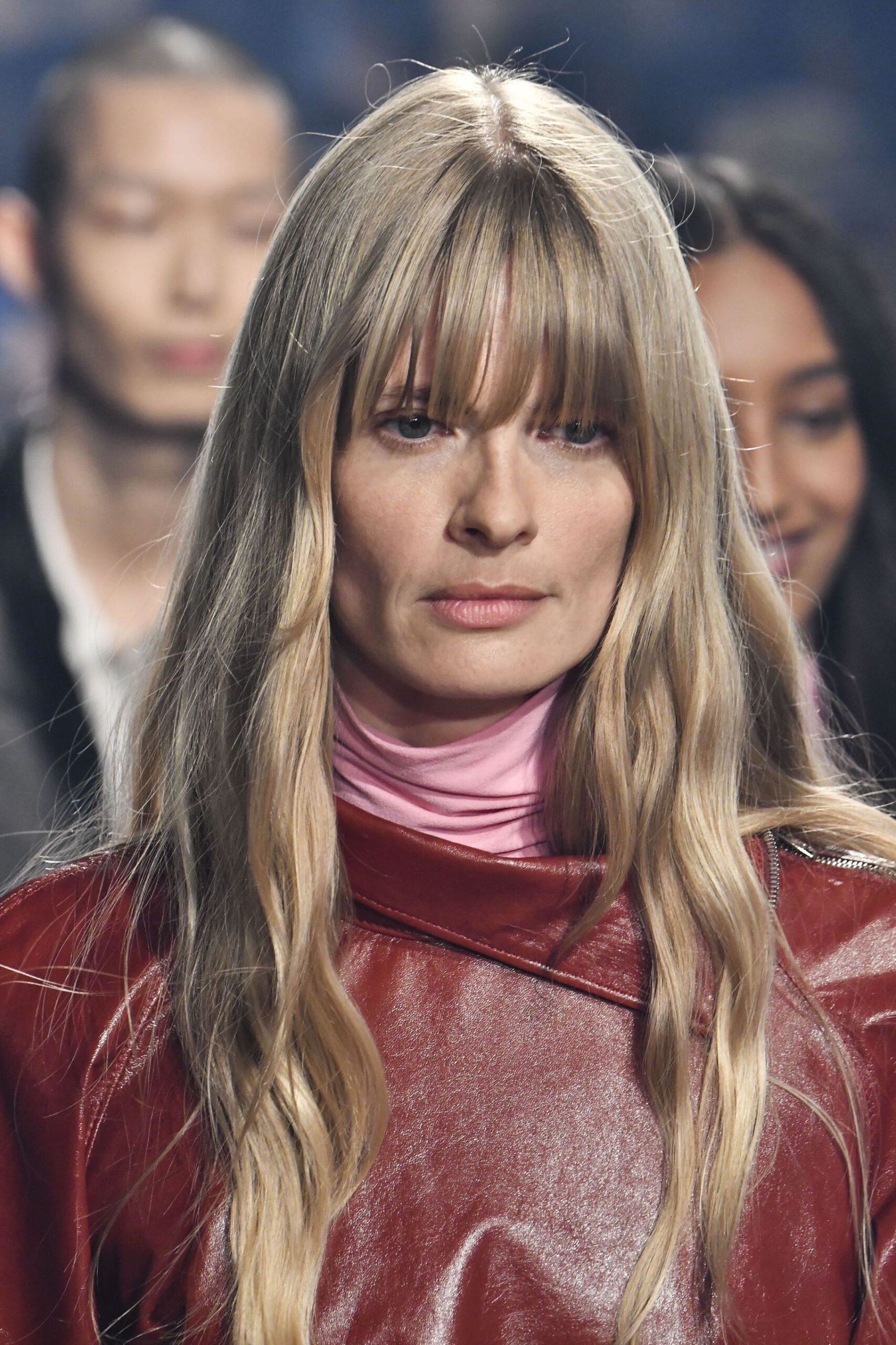 5 hair colors που θα είναι τάση το 2024-4