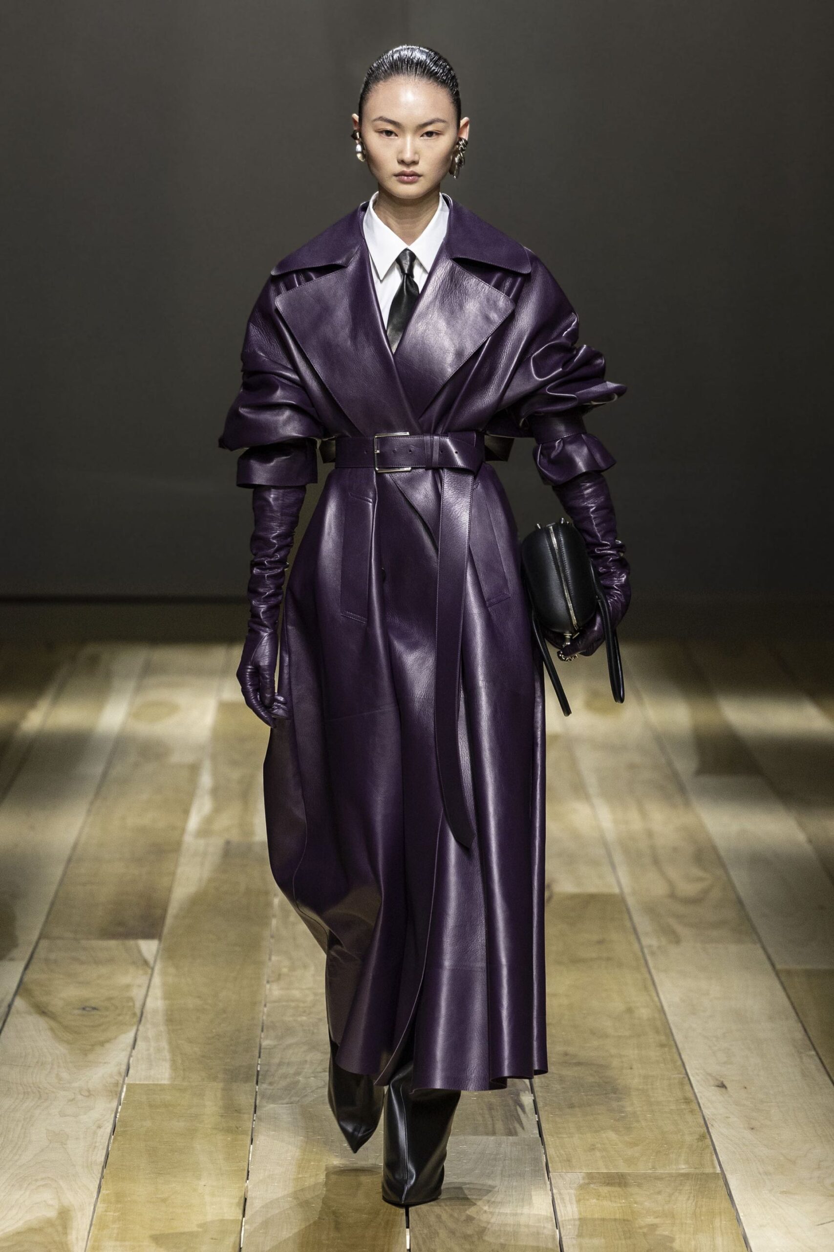Από το πάρτι στη βόλτα, τα πιο chic γάντια για τα winter look-3