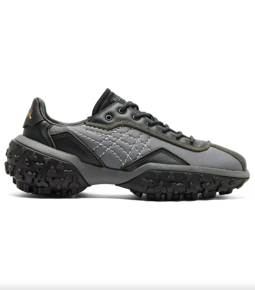 Τα sneaker collaborations που είναι viral το 2024-4