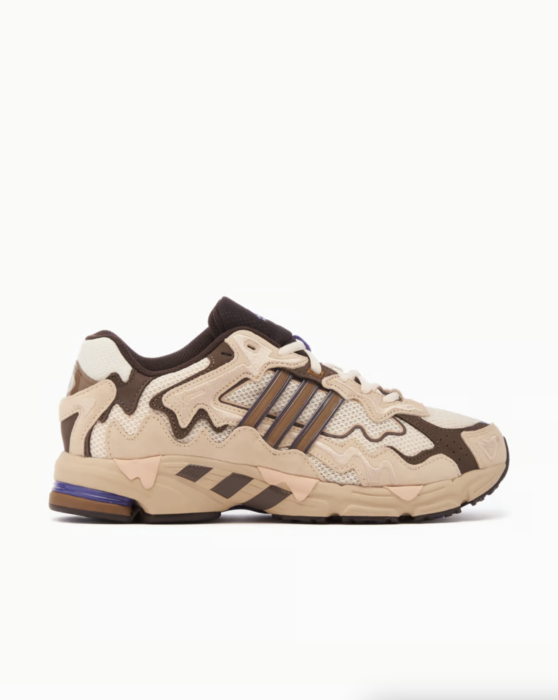 Τα sneaker collaborations που είναι viral το 2024-3