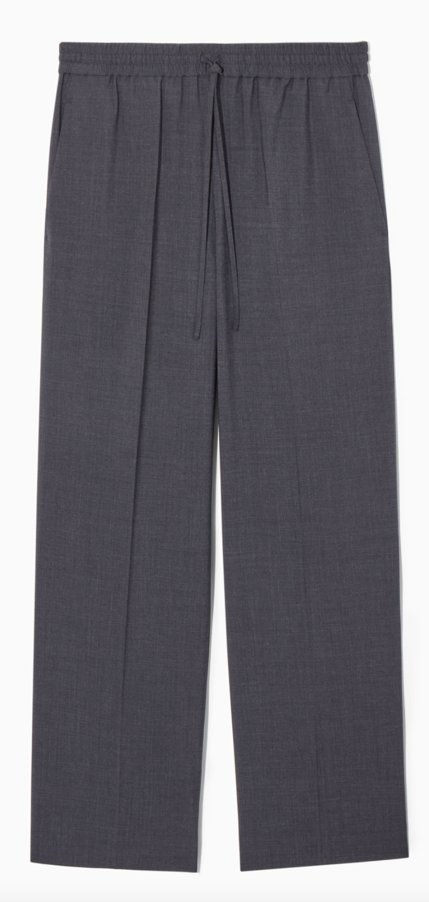 Skirt over pants: 3 looks για να υιοθετήσετε το fashion combo-6