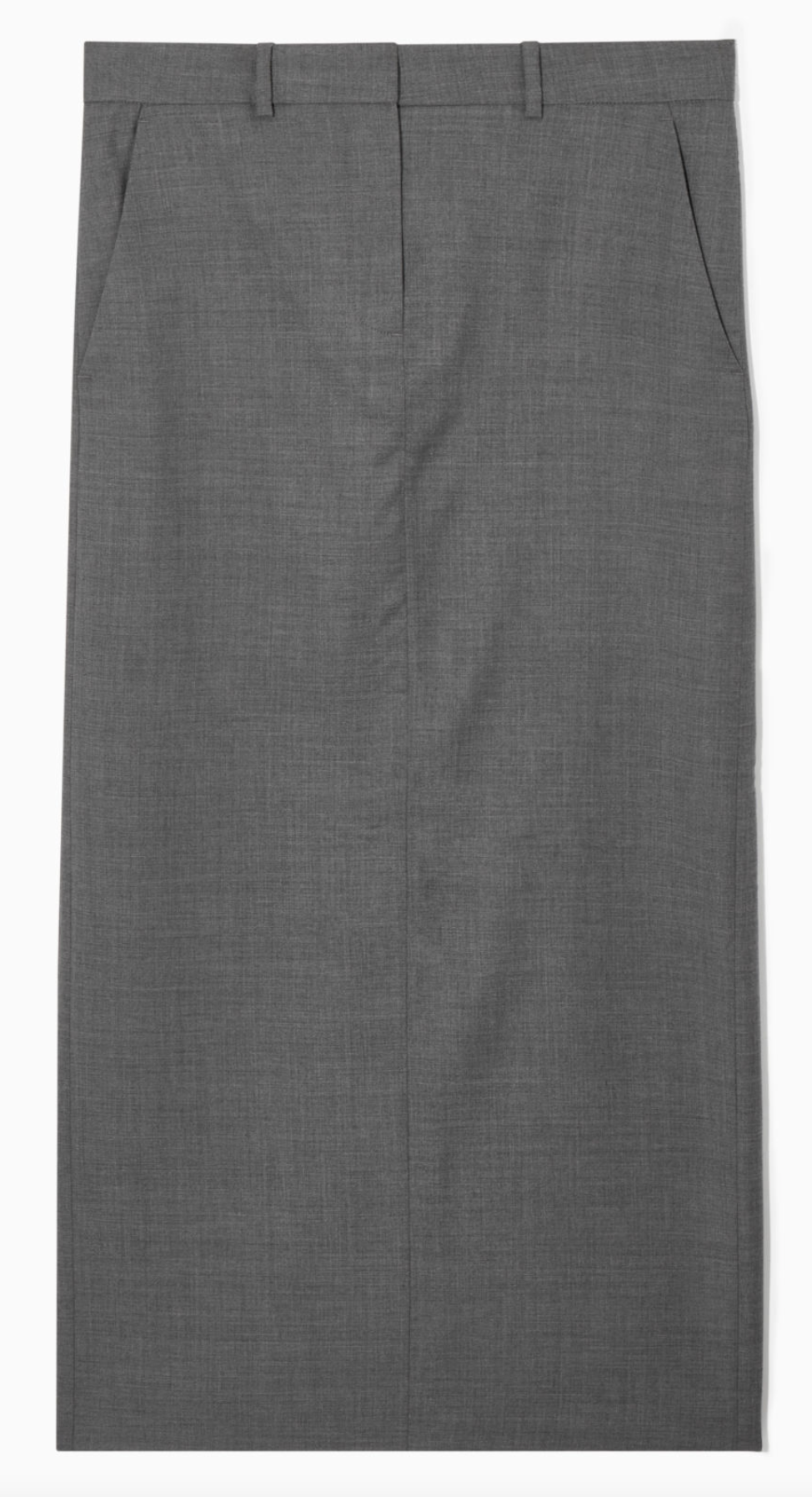 Skirt over pants: 3 looks για να υιοθετήσετε το fashion combo-5