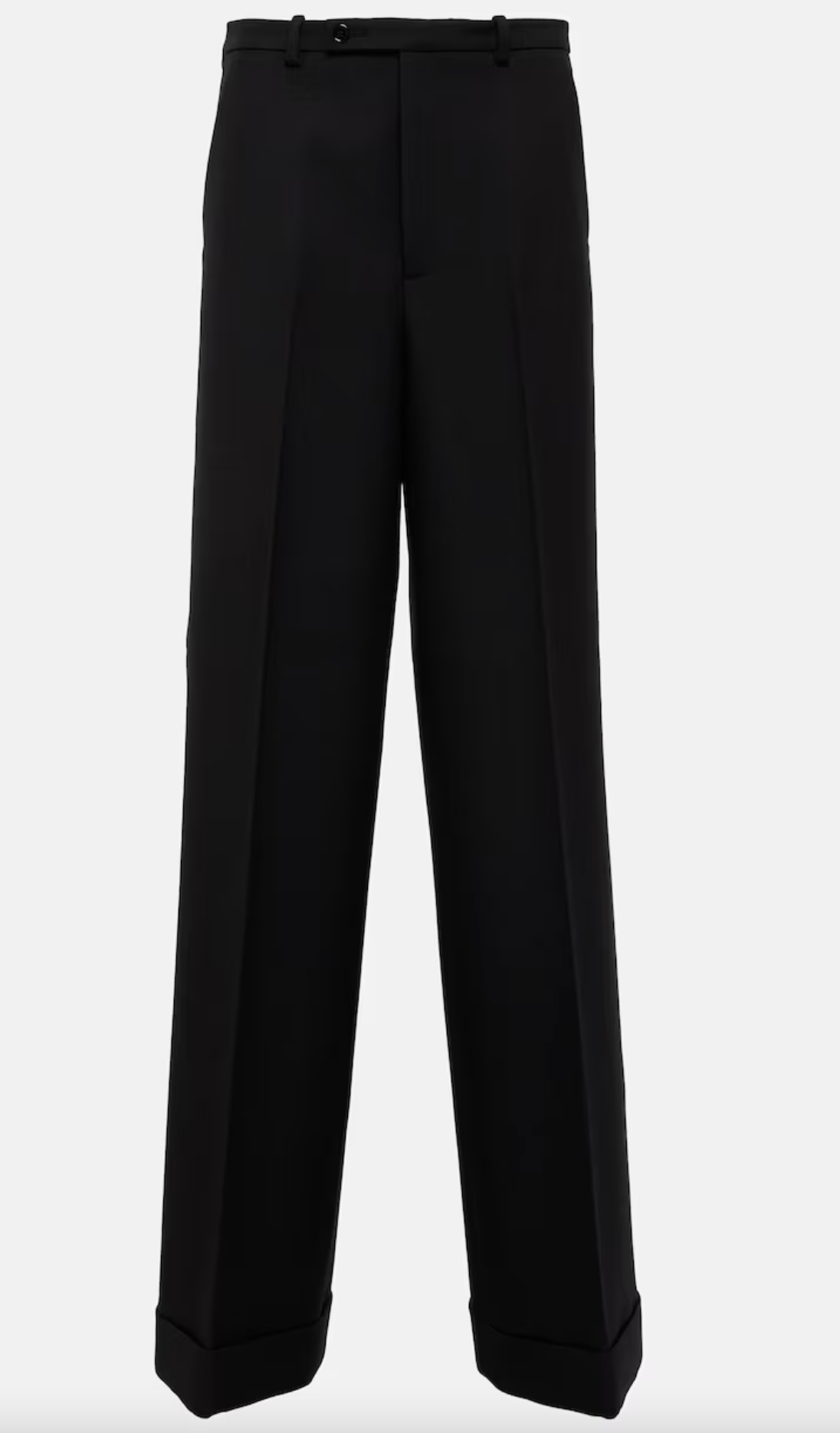 Skirt over pants: 3 looks για να υιοθετήσετε το fashion combo-3