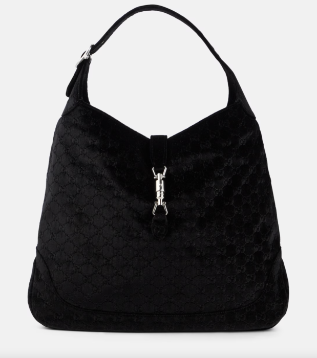 Οι mini bags δίνουν τη θέση τους στις oversized για το 2024-4