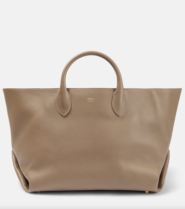 Οι mini bags δίνουν τη θέση τους στις oversized για το 2024-7