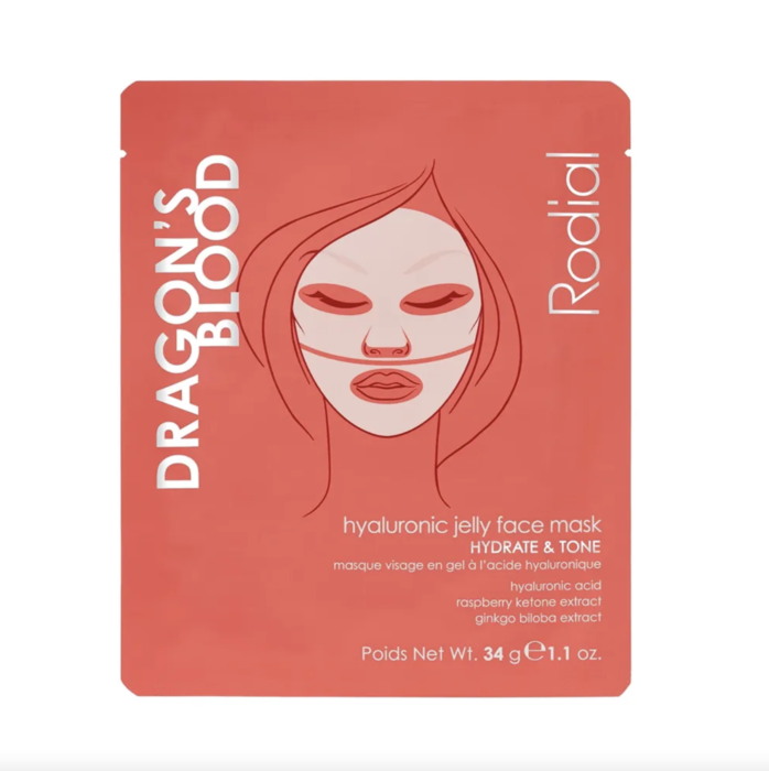 10 beauty products για να δείχνετε λιγότερο κουρασμένη-3