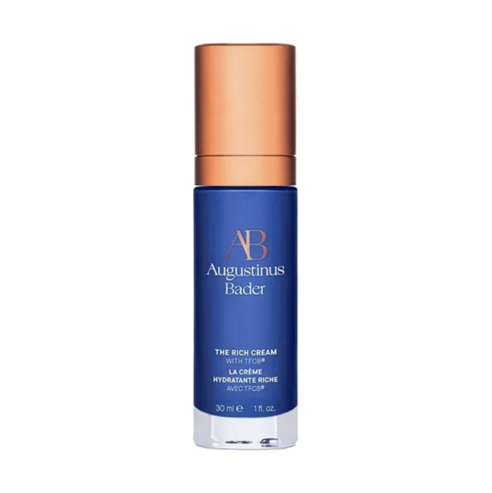 10 beauty products για να δείχνετε λιγότερο κουρασμένη-4