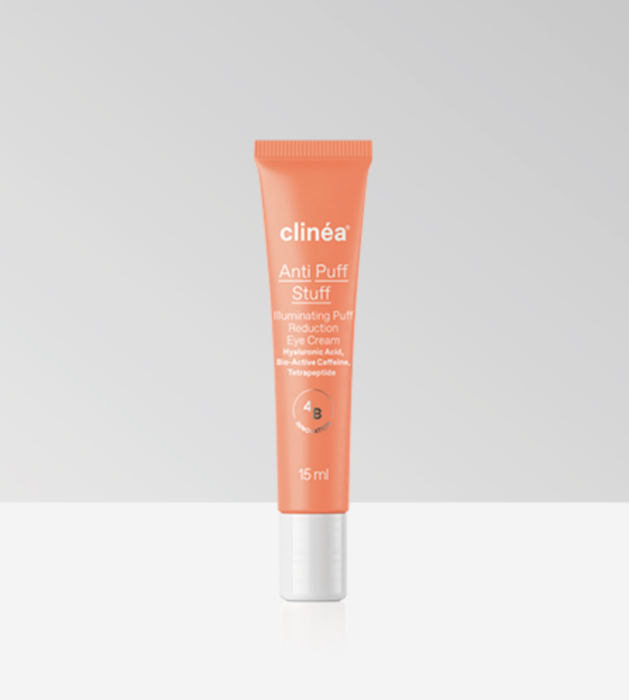 10 beauty products για να δείχνετε λιγότερο κουρασμένη-5