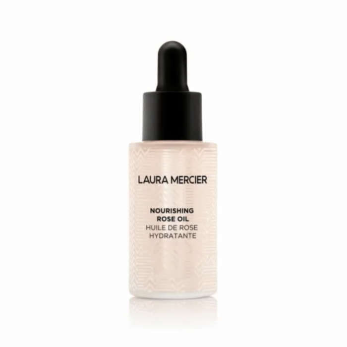 10 beauty products για να δείχνετε λιγότερο κουρασμένη-6