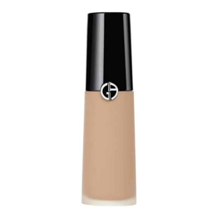 10 beauty products για να δείχνετε λιγότερο κουρασμένη-7