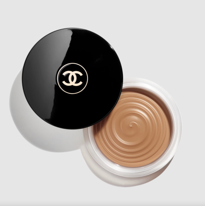 10 beauty products για να δείχνετε λιγότερο κουρασμένη-8