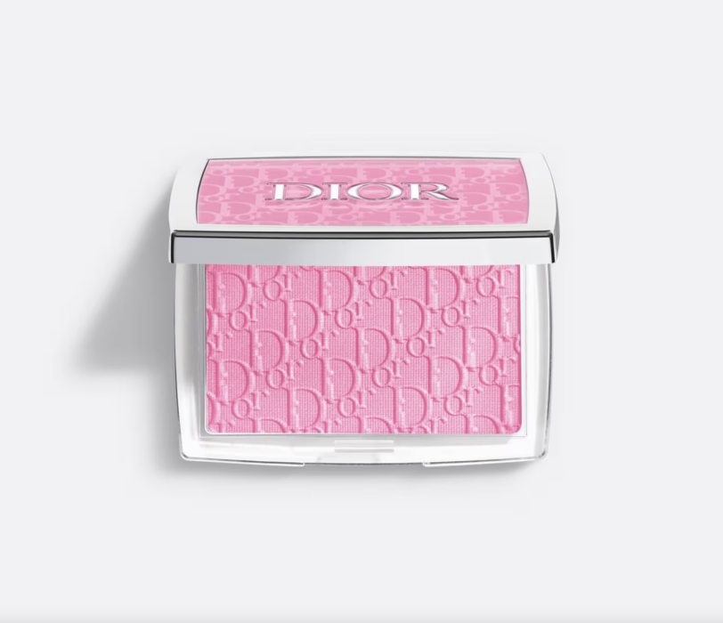10 beauty products για να δείχνετε λιγότερο κουρασμένη-9
