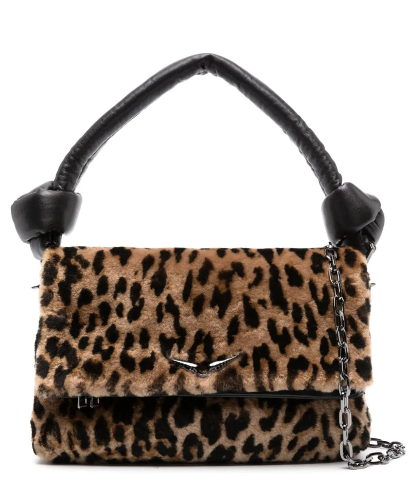 Animal print: Όλα τα must αξεσουάρ που θα αποκτήσουμε τώρα-1