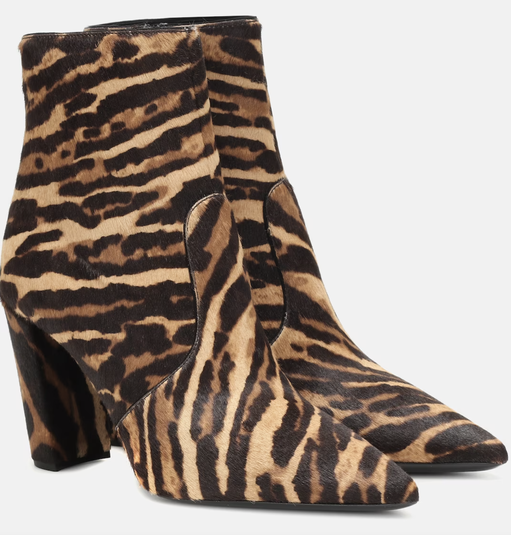 Animal print: Όλα τα must αξεσουάρ που θα αποκτήσουμε τώρα-2