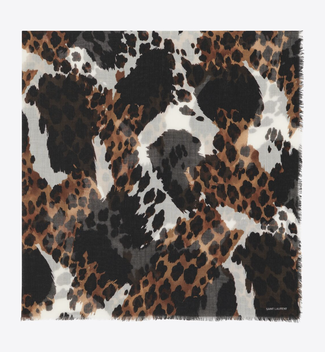 Animal print: Όλα τα must αξεσουάρ που θα αποκτήσουμε τώρα-3