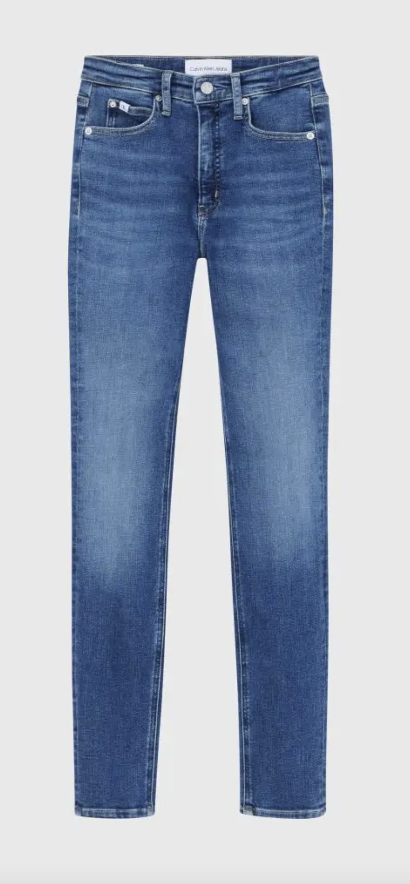 Skinny τζιν και μπότες: Οι 4 συνδυασμοί για everyday looks-3