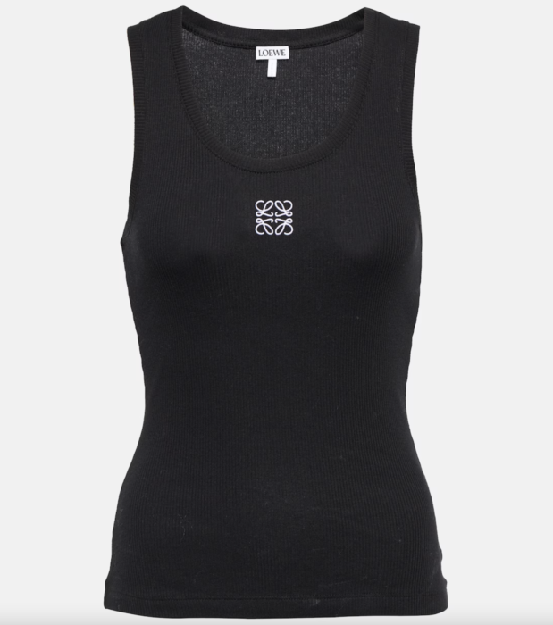 Stirrup leggings: Η τάση της σεζόν και πώς να τη συνδυάσετε-8