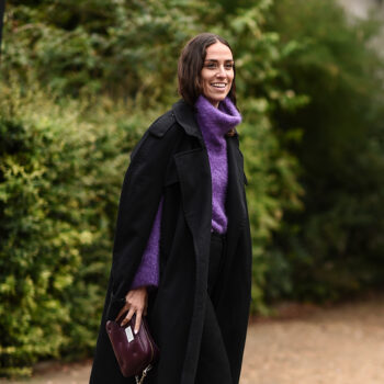 weekly-edit-η-vogue-επιλέγει-τα-καλύτερα-της-εβδομάδ-302110