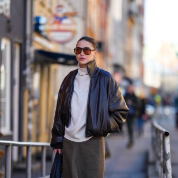 cortez-είναι-τα-most-wanted-sneakers-τώρα-300615