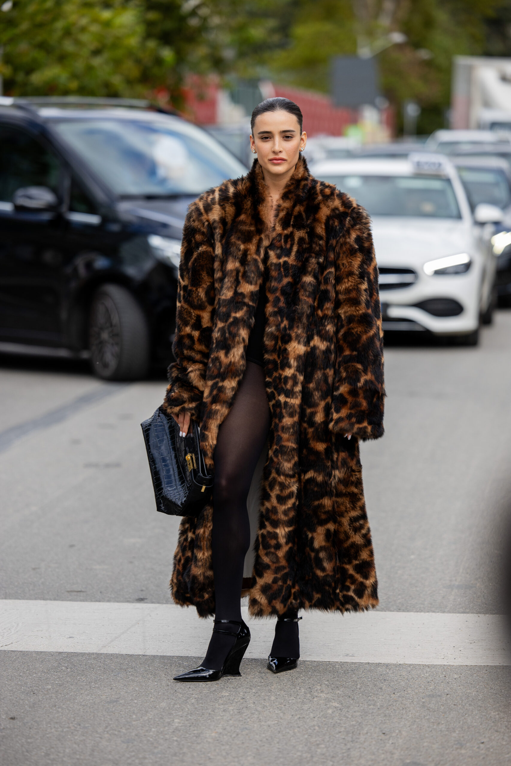 Mob Wife Aesthetic: Ο οδηγός της Vogue για να αντιγράψετε την viral τάση-2
