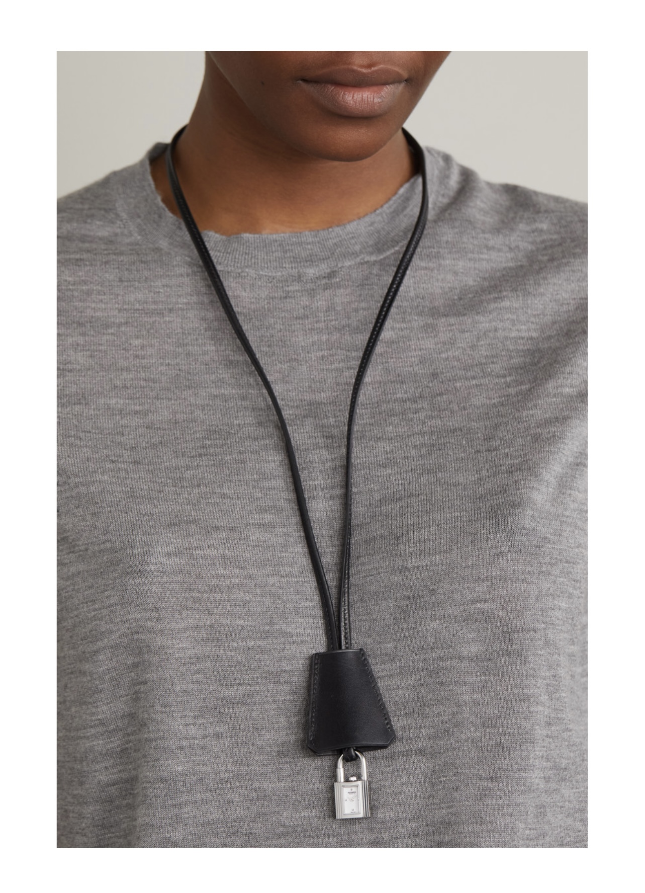 Weekly Edit: Η Vogue επιλέγει τα καλύτερα της εβδομάδας-3